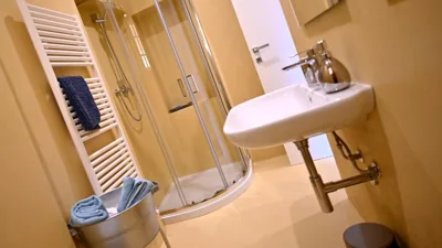 L'Iris B&B in Terrazza – Photos 5